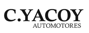 yacoy(1)