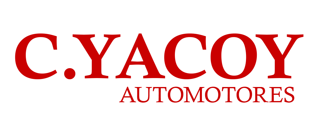 yacoy