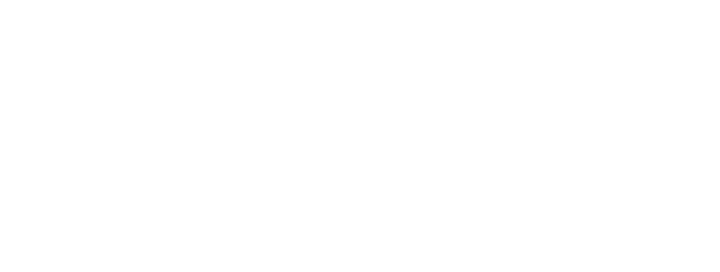 yacoy(1)